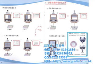 新度貿(mào)易 在線測量電子中心鏡的認(rèn)證供應(yīng)商，提供深圳最優(yōu)價格